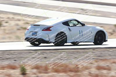 media/Mar-15-2025-Speed Ventures (Sat) [[5bdb41c541]]/Black group/session 2/turn 13/